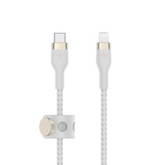 Belkin 84733080 cena un informācija | Savienotājkabeļi | 220.lv