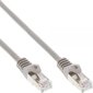 InLine RJ45, 7,5m цена и информация | Kabeļi un vadi | 220.lv