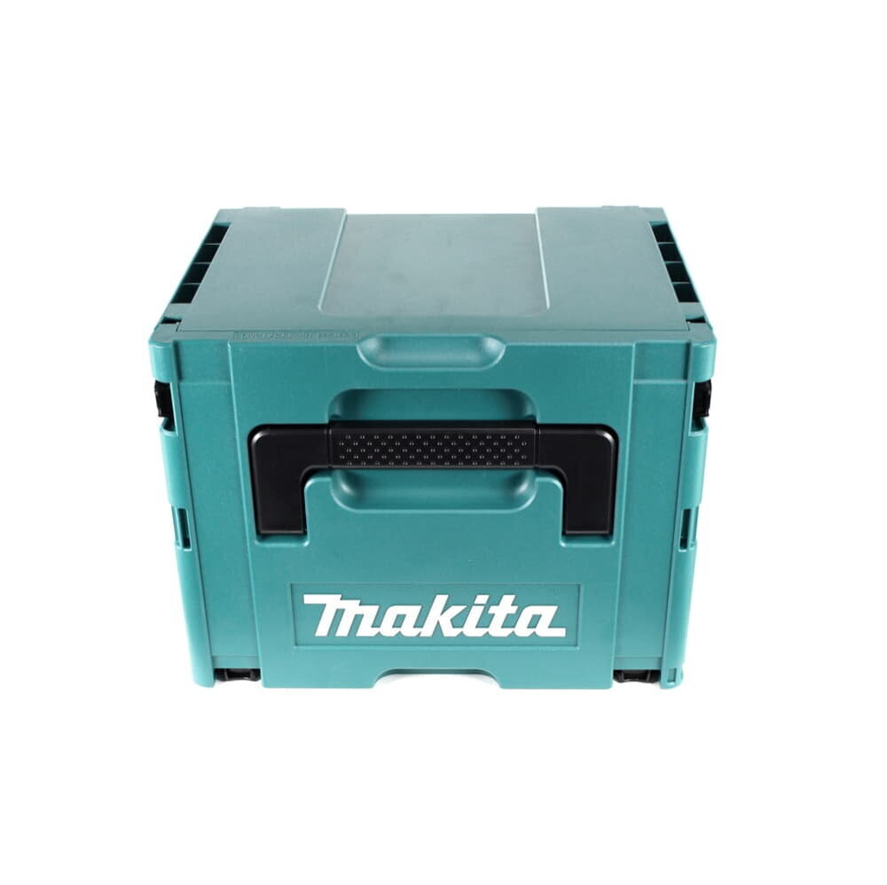 Bezvada perforators Makita DHR 280 GJ, 36 V, ar akumulatoru, bez lādētāja цена и информация | Perforatori | 220.lv