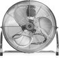 Ventilators Ströme Turbine, 88 W цена и информация | Ventilatori | 220.lv