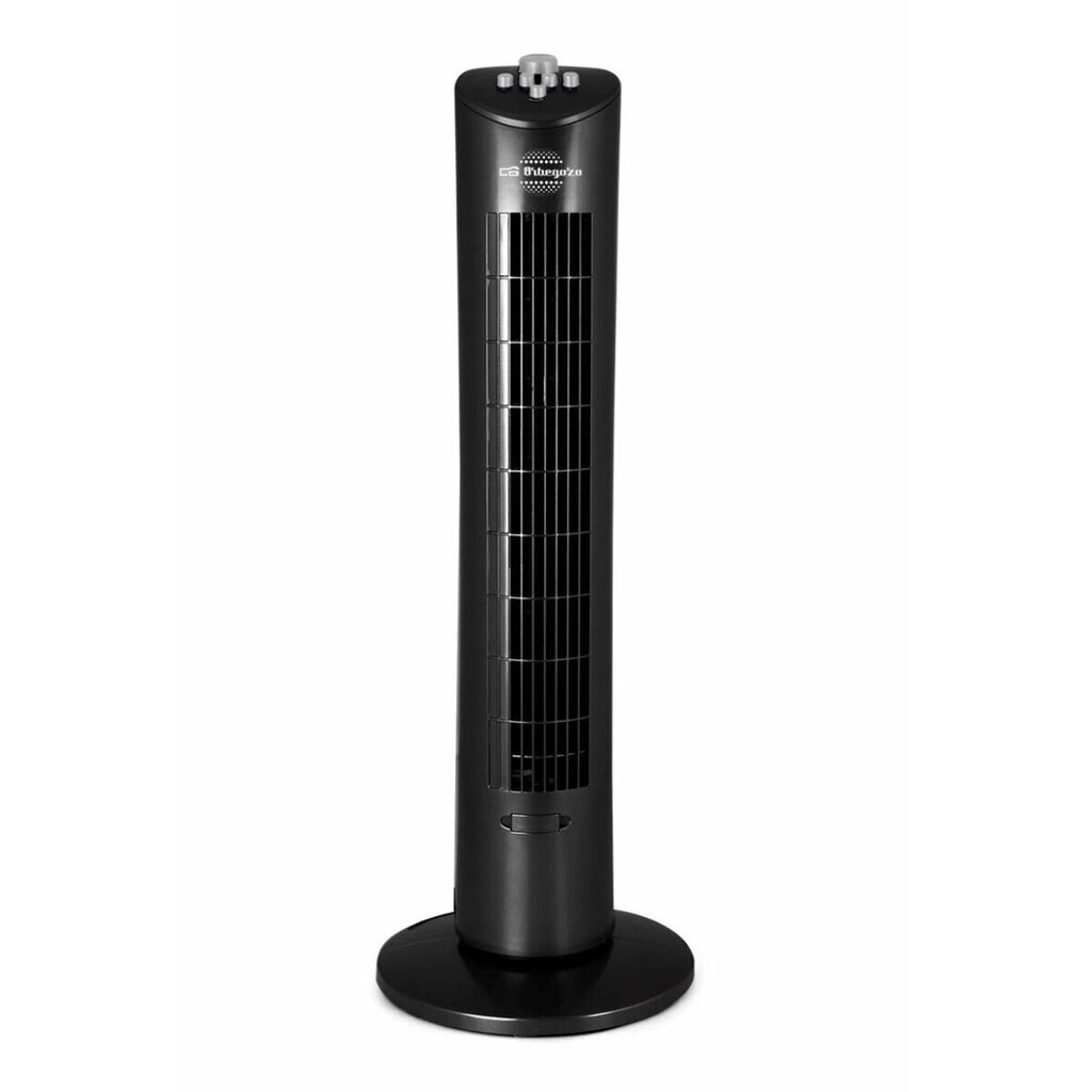 Ventilators Orbegozo TW0800, 60 W цена и информация | Ventilatori | 220.lv
