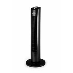Вентилятор-башня Orbegozo TW0800 60 W цена и информация | Вентиляторы | 220.lv