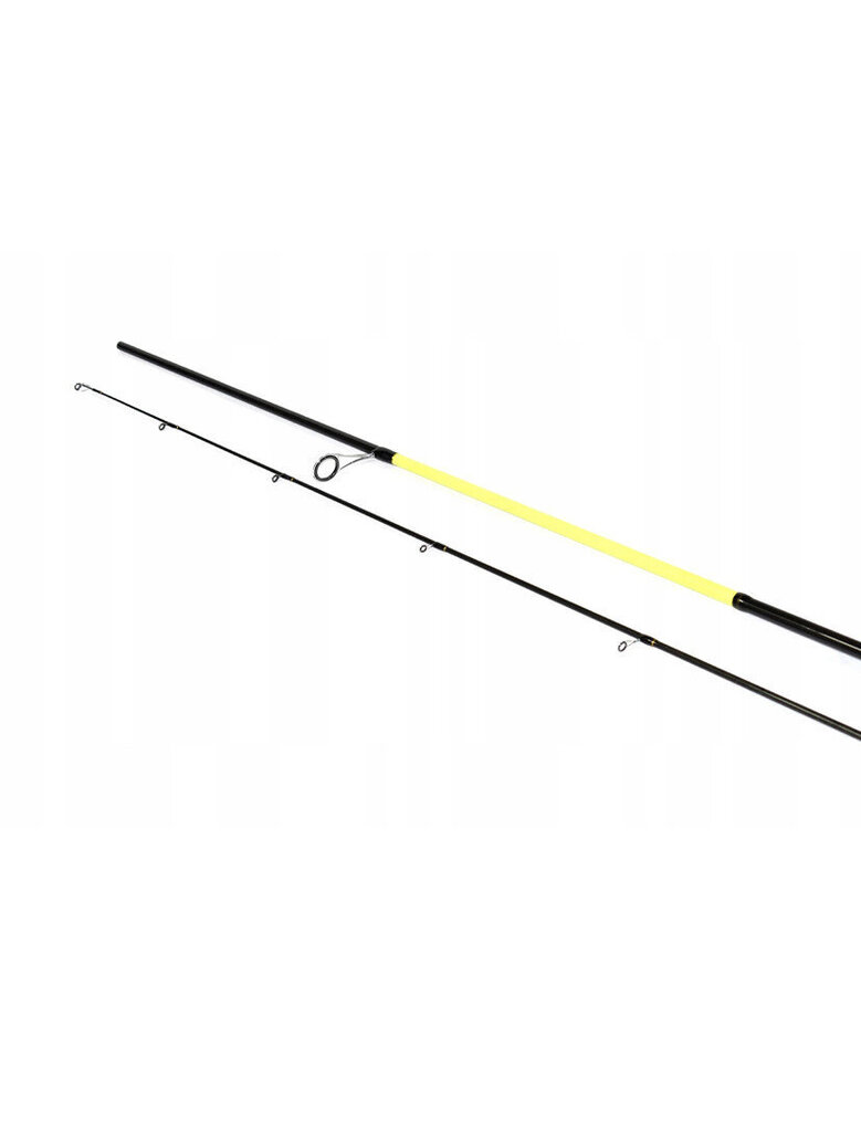 Spinings Mighty 270 cm 10x40 g cena un informācija | Makšķeres, spiningi, makšķeru turētāji un statīvi | 220.lv