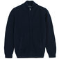 Cool Club džemperis zēniem CCB2711889 cena un informācija | Zēnu jakas, džemperi, žaketes, vestes | 220.lv