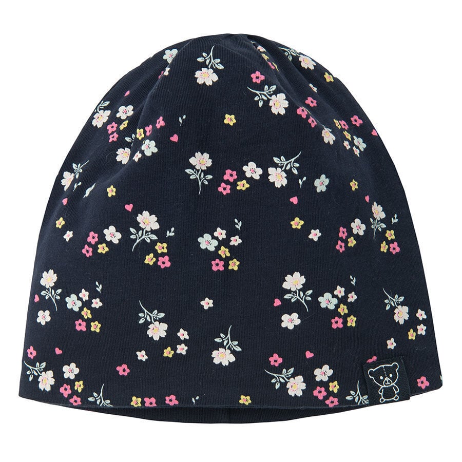 Cool Club cepure meitenēm CAG2700707 цена и информация | Cepures, cimdi, šalles meitenēm | 220.lv