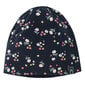 Cool Club cepure meitenēm CAG2700707 цена и информация | Cepures, cimdi, šalles meitenēm | 220.lv