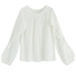 Cool Club T-krekls meitenēm CCG2720118 cena un informācija | Krekli, bodiji, blūzes meitenēm | 220.lv
