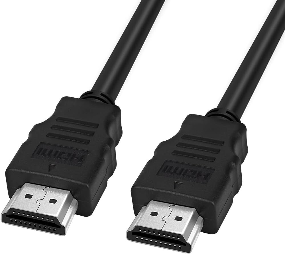 Deltaco HDMI/HDMI Mini, 3.0 m cena un informācija | Kabeļi un vadi | 220.lv