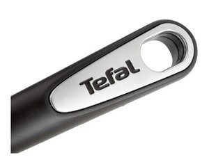 Tefal lāpstiņa cena un informācija | Virtuves piederumi | 220.lv