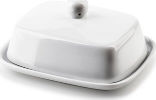 Масленка, 13.5x16.5 см цена и информация | Посуда, тарелки, обеденные сервизы | 220.lv