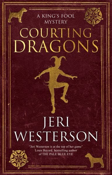 Courting Dragons Main цена и информация | Fantāzija, fantastikas grāmatas | 220.lv
