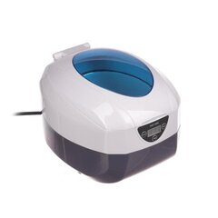 Ultraskaņas vanna VGT-1000 cena un informācija | Tīrīšanas piederumi | 220.lv