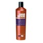 Šampūns ar kaviāru krāsotiem un ķīmiski apstrādātiem matiem KayPro Perfecting, 350 ml цена и информация | Šampūni | 220.lv