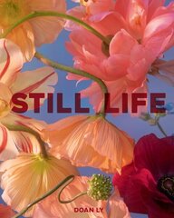 Still Life цена и информация | Книги по фотографии | 220.lv