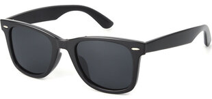 Saulesbrilles Label L1419P Polarized цена и информация | Солнцезащитные очки для мужчин | 220.lv