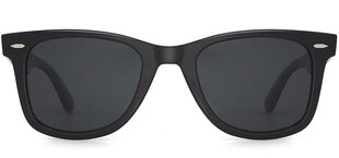 Saulesbrilles Label L1419P Polarized цена и информация | Солнцезащитные очки для мужчин | 220.lv