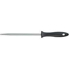 Точилка Fiskars Essential, 20 см цена и информация | Ножи и аксессуары для них | 220.lv