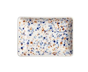 Iittala šķīvis Helle, 10x15 cm cena un informācija | Trauki, šķīvji, pusdienu servīzes | 220.lv