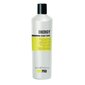 Enerģisks šampūns vājiem, plāniem matiem KayPro, 350 ml cena un informācija | Šampūni | 220.lv