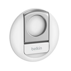 Belkin MagSafe цена и информация | Кронштейны и крепления для телевизоров | 220.lv