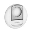 Belkin Бытовая техника и электроника по интернету