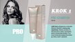 Nomierinoša matu maska ar balto mālu KayPro Purage, 1000 ml cena un informācija | Matu uzlabošanai | 220.lv