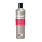 Bieži lietojams šampūns visiem matu tipiem KayPro, 350 ml цена и информация | Šampūni | 220.lv
