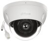 IP PRETVANDĀLISMA KAMERA IPC-HDBW2841E-S-0280B WizSense - 8.3 Mpx, 4K UHD 2.8 mm DAHUA cena un informācija | Novērošanas kameras | 220.lv