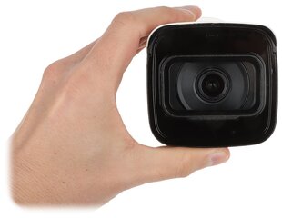 Антивандальная камера Dahua IPC-HFW5541T-ASE-0360B-S3 цена и информация | Камеры видеонаблюдения | 220.lv