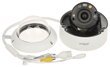 IP pretvandālisma kamera IPC-HDBW3849R1-ZAS-PV-27135 TiOC Full-Color - 8.3 Mpx 4K UHD 2.8 ... 13.5 mm - MOTOZOOM DAHUA cena un informācija | Novērošanas kameras | 220.lv