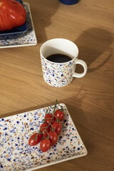 Чашка Iittala Helle, 300 мл цена и информация | Стаканы, фужеры, кувшины | 220.lv