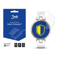 3MK Watch Screen Protector ARC+ cena un informācija | Viedpulksteņu un viedo aproču aksesuāri | 220.lv