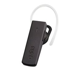 SBS ‎TEEARSETBT310K цена и информация | Bluetooth-гарнитуры | 220.lv