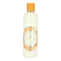 Ķermeņa losjons Vivian Gray Orange Blossom, 250 ml  cena un informācija | Ķermeņa krēmi, losjoni | 220.lv