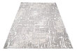Paklājs Chemex ARIA 140 x 200 cm cena un informācija | Paklāji | 220.lv