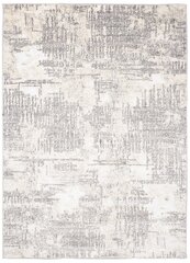 Paklājs Chemex ARIA 80 x 150 cm cena un informācija | Paklāji | 220.lv