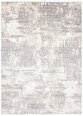 Paklājs Chemex ARIA 140 x 200 cm