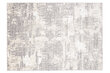 Paklājs Chemex ARIA 160 x 220 cm cena un informācija | Paklāji | 220.lv