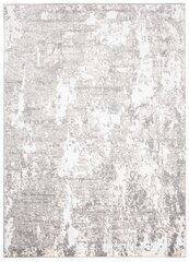 Paklājs Chemex ARIA 80 x 150 cm cena un informācija | Paklāji | 220.lv