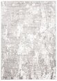 Paklājs Chemex ARIA 80 x 150 cm