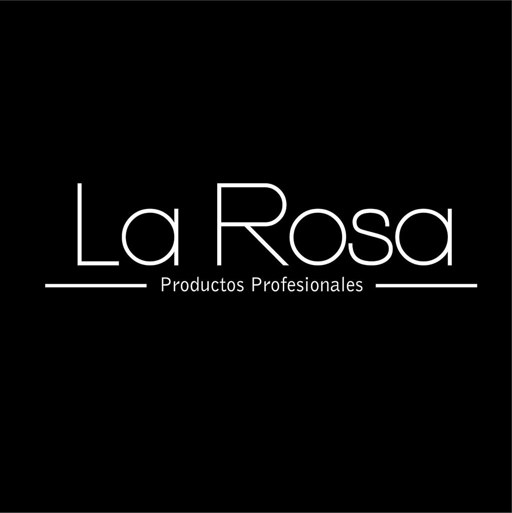 Hibrīda nagu laka La Rosa 041 Grey, 9 ml цена и информация | Nagu lakas, stiprinātāji | 220.lv