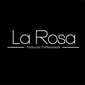 Hibrīda nagu laka La Rosa 041 Grey, 9 ml цена и информация | Nagu lakas, stiprinātāji | 220.lv