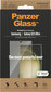 Panzer Glass Ekrāna Protektors Panzer Glass 7324 cena un informācija | Ekrāna aizsargstikli | 220.lv