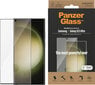 Panzer Glass Ekrāna Protektors Panzer Glass 7324 cena un informācija | Ekrāna aizsargstikli | 220.lv
