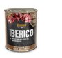 Belcando ar Ibērijas cūkas gaļu, aunazirņiem un brūklenēm, 800 g цена и информация | Konservi suņiem | 220.lv