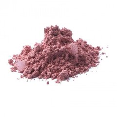 Vaigu sārtums Pink Mineral Blush Nr.65 Rose cena un informācija | Bronzeri, vaigu sārtumi | 220.lv