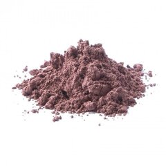 Vaigu sārtums Pink Mineral Blush Nr.68 Berry цена и информация | Бронзеры (бронзаторы), румяна | 220.lv