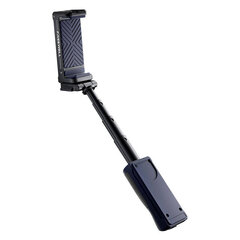 Freewell Крепление Freewell Sherpa со шторкой и функцией Selfie Stick цена и информация | Держатели для телефонов | 220.lv