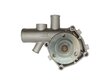 Ūdens sūknis VM Motori VM15202009 cena un informācija | Dārza tehnikas rezerves daļas | 220.lv