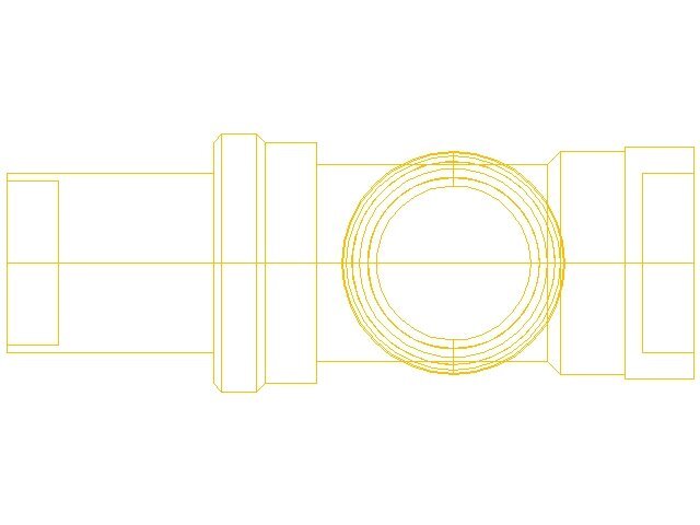 Noslēgvārsti Danfoss RLV-S, DN 15, Taisns цена и информация | Kamīnu un krāšņu aksesuāri | 220.lv